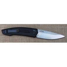 Kershaw #7200 - Launch 2 