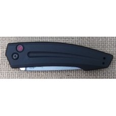 Kershaw #7200 - Launch 2 