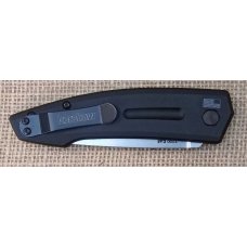 Kershaw #7200 - Launch 2 