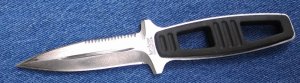  Kershaw Amphibian #1006L