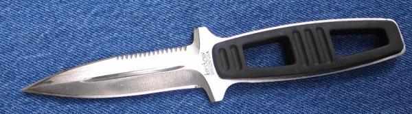  Kershaw Amphibian #1006L