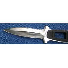  Kershaw Amphibian #1006L