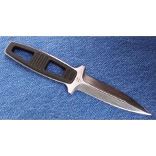  Kershaw Amphibian #1006L
