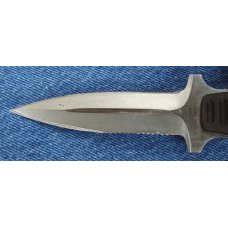  Kershaw Amphibian #1006L