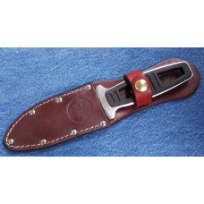 Kershaw Amphibian #1006L