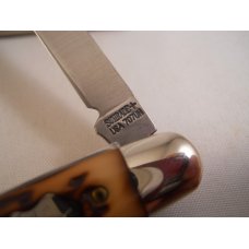 Schrade Uncle Henry 707UH USA Mint Schrade Uncle Henry 707UH USA Mint