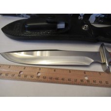 Sog Agency Model AG-1