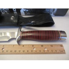 Sog Agency Model AG-1