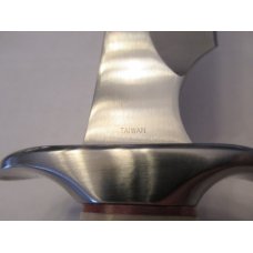 Sog Agency Model AG-1