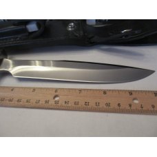 Sog Agency Model AG-1