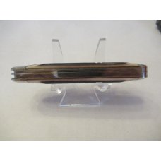 Queen Steel Model # 10 EDC Queen Steel Model # 10 EDC
