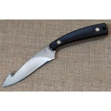 Schrade 158OT; Guthook Skinner Schrade 158OT; Guthook Skinner