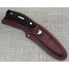 Schrade 158OT; Guthook Skinner Schrade 158OT; Guthook Skinner