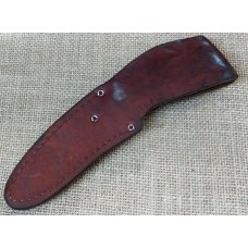 Schrade 158OT; Guthook Skinner Schrade 158OT; Guthook Skinner