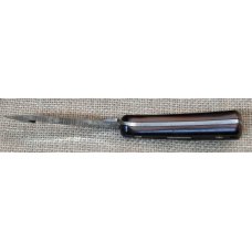 Schrade 158OT; Guthook Skinner Schrade 158OT; Guthook Skinner