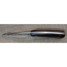 Schrade 158OT; Guthook Skinner Schrade 158OT; Guthook Skinner