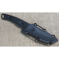 Benchmade Gamer #10510 Benchmade Gamer #10510