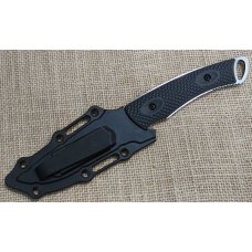 Benchmade Gamer #10510 Benchmade Gamer #10510
