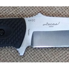 Benchmade Gamer #10510 Benchmade Gamer #10510