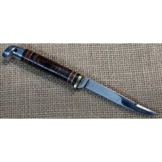 Western L-28 Bird & Trout Knife Western L-28 Bird & Trout Knife