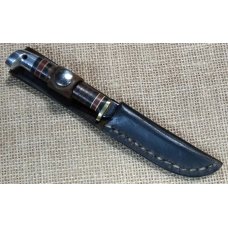 Western L-28 Bird & Trout Knife Western L-28 Bird & Trout Knife