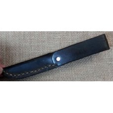 Western L-28 Bird & Trout Knife Western L-28 Bird & Trout Knife