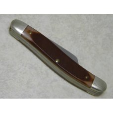 Schrade+USA 93OT Delrin Wrangler Jack Knife New in Tube Schrade+USA 93OT Delrin Wrangler Jack Knife New in Tube