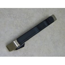 Boker-Matic Solingen, Germany 700 Black Push-Out/Retractable Knife Boker-Matic Solingen, Germany 700 Black Push-Out/Retractable Knife