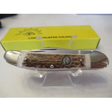 Germany Eye Carl Schlieper , Stag Copperhead Model GX-DS Germany Eye Carl Schlieper , Stag Copperhead Model GX-DS