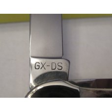 Germany Eye Carl Schlieper , Stag Copperhead Model GX-DS Germany Eye Carl Schlieper , Stag Copperhead Model GX-DS