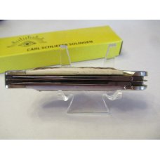 Germany Eye Carl Schlieper , Stag Copperhead Model GX-DS Germany Eye Carl Schlieper , Stag Copperhead Model GX-DS