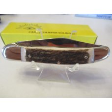 Germany Eye Carl Schlieper , Stag Copperhead Model GX-DS Germany Eye Carl Schlieper , Stag Copperhead Model GX-DS