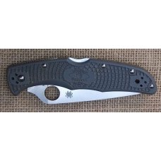 Spyderco Endura Spyderco Endura