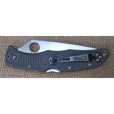 Spyderco Endura Spyderco Endura