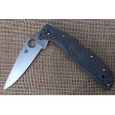 Spyderco Endura Spyderco Endura