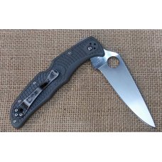 Spyderco Endura Spyderco Endura