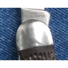 Colonial Gov’t Issue Marlin Spike Knife 