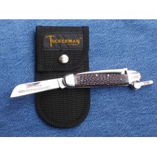 Colonial Gov’t Issue Marlin Spike Knife 