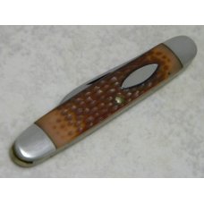 Camillus New York USA Delrin 41 Senator Pen Knife Camillus New York USA Delrin 41 Senator Pen Knife