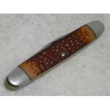 Camillus New York USA Delrin 41 Senator Pen Knife Camillus New York USA Delrin 41 Senator Pen Knife