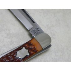 Camillus New York USA Delrin 72 Carpenter's Whittler Knife Camillus New York USA Delrin 72 Carpenter's Whittler Knife