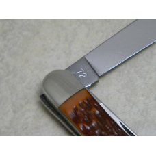 Camillus New York USA Delrin 72 Carpenter's Whittler Knife Camillus New York USA Delrin 72 Carpenter's Whittler Knife