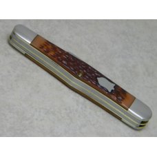 Camillus New York USA Delrin 72 Carpenter's Whittler Knife Camillus New York USA Delrin 72 Carpenter's Whittler Knife