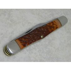 Camillus New York USA Delrin 72 Carpenter's Whittler Knife Camillus New York USA Delrin 72 Carpenter's Whittler Knife