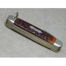 Camillus New York USA Delrin 99 Camp/Utility/Scout Knife Camillus New York USA Delrin 99 Camp/Utility/Scout Knife