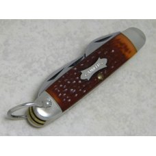 Camillus New York USA Delrin 99 Camp/Utility/Scout Knife Camillus New York USA Delrin 99 Camp/Utility/Scout Knife
