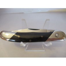 Queen Copperhead Button Lock Queen Copperhead Button Lock