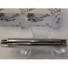 Queen Pearl Small Stockman Pattern # 54 Queen Pearl Small Stockman Pattern # 54