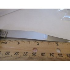 Fight'N Rooster Pearl Texas Tooth Pick 