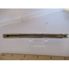 Fight'N Rooster Pearl Texas Tooth Pick 
